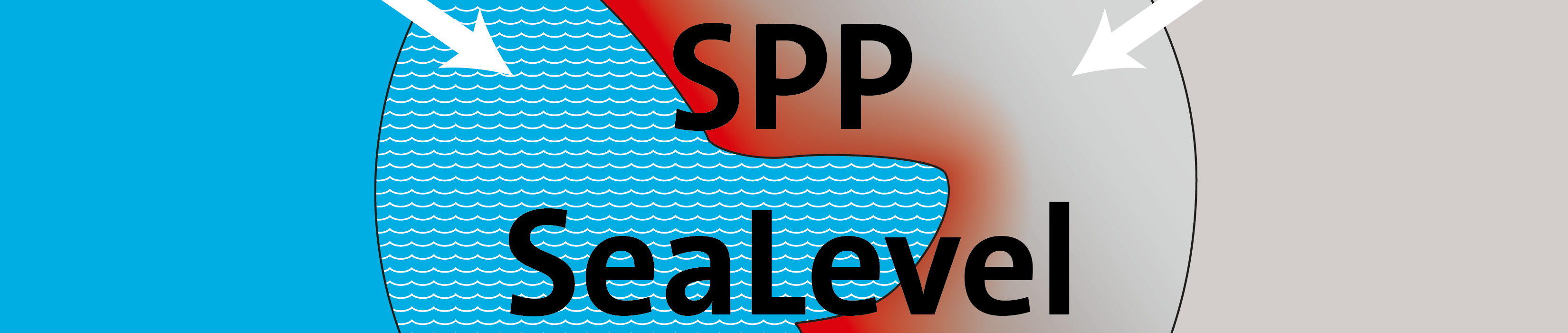 image from SPP "Sea Level" Colloquium