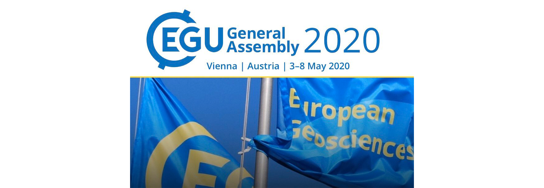 image from Share EGU 2020